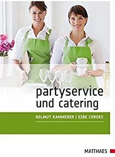 Partyservice WolfenbüTtel