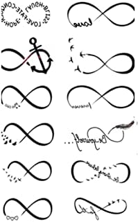 Tattoo Symbole