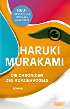 Haruki Murakami Neues Buch