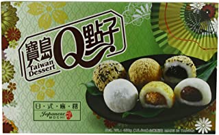 Japanische SüßIgkeiten Kaufen