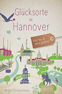 Rainbow Hannover