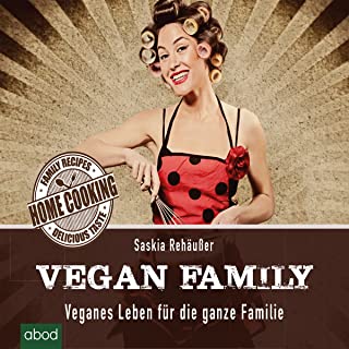 Veganer Lieferservice Berlin