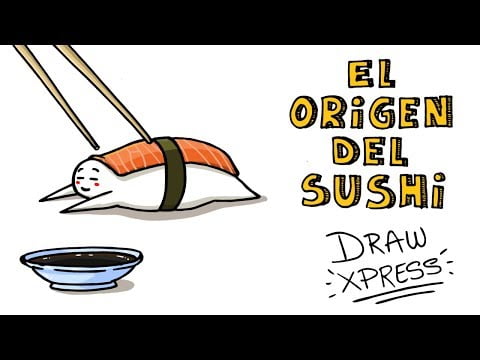Sushi Okinii KöLn