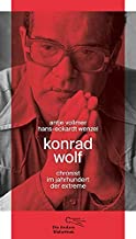 Konrad Wolf Str 60