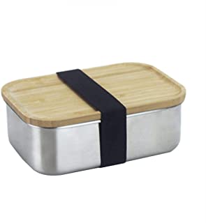 Sushi Box Lidl