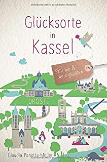 Aschoff Kassel