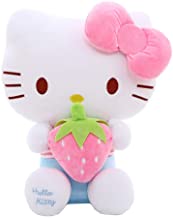 Hello Kitty Geschenke