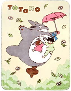 Totoro Decke