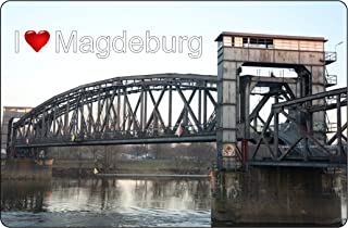 Gute Restaurants In Magdeburg