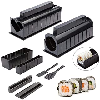 Sushi Bringdienst
