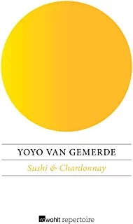 Yoyo Sushi & Grill Kassel