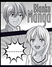 Berlin Manga