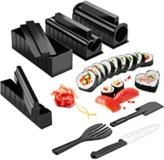 Kojo Sushi