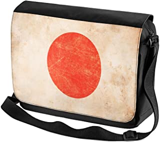 Japanische Taschen