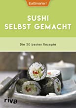 Sushi Gut Zum Abnehmen