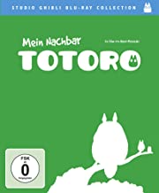 Totoro Zeichnen