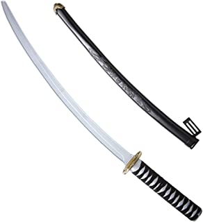 Schwert Japan