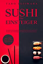 Sushi Youtube