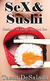 Sushi Sex