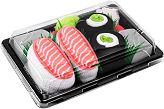Sushi BüDerich