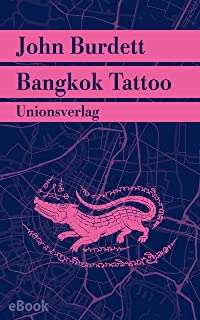 Tattoo Buddhismus