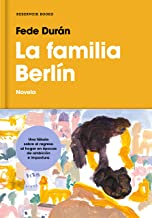 Famila Berlin