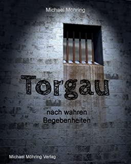 Lovely Torgau